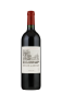 Moulin de Duhart Pauillac Château Duhart-Milon Bordeaux Frankrijk