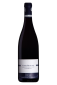 Négociant Anne Gros - Vosne Romanee Les Barreaux