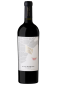 Casarena - Malbec Naoki Single Vineyard