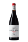 Heraclio Alfaro - Rioja Garnacha