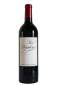 Château Lafleur - Les Perrières Bordeaux Supérieur Rouge