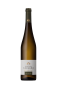 Quinta da Calçada - Vinho Verde Loureiro Exuberant