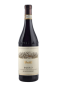Vietti - Barolo Monvigliero
