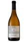 Casarena - Chardonnay Owen's Single Vineyard