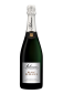 Champagne Palmer & Co Blanc de Blancs