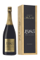 palmer & co collection blanc de blancs champagne brut magnum 1985