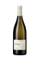 Le Fay d'Homme - Muscadet Sèvre et Maine 2024