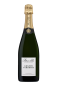 Champagne Palmer & Co Grands Terroirs 2015