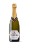 Cava Pere Ventura - Reserva Brut (Voorheen Primer)
