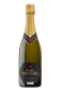 Cava Pere Ventura - Tresor Rosé Gran Reserva Brut