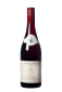Famille Perrin - Ventoux Rouge