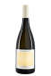 Pietradolce Etna Bianco Sicilie Italië