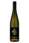 Pounamu Pinot gris Nieuw-Zeeland Marlborough 