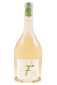Domaine Saint Roch - Projet F Vaucluse Blanc