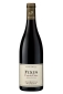 Domaine René Bouvier - Fixin Crais de Chêne