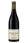 Domaine René Bouvier - Marsannay En Ouzeloy