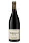 Domaine René Bouvier - Marsannay Le Finage