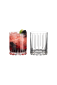 Riedel - 0417/07 Restaurant Barware Double Rocks Glass