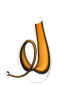 Riedel Decanter Horn