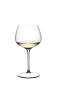 Riedel - 0424/97 Grape@Riedel Chardonnay/ Gin Tonic