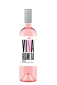 Bodegas Aradon - Viña Romita Rioja Rosé