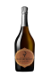 Champagne Billecart-Salmon - Clos Saint Hilaire Magnum