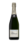 Champagne Palmer La Reserve Nature Frankrijk