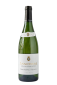 Domaine Bailly-Reverdy - Sancerre La Mercy-Dieu