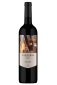 Casarena - Sinergy Malbec