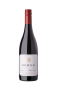 Schug -  Pinot Noir Sonoma Coast