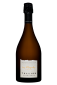 Champagne Tellier, Chardonnay, Pinot Noir, Pinot Meunier, Mousserend, Frankrijk