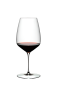 Riedel - 0330/0 Restaurant Veloce Cabernet Sauvignon