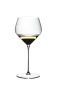 Riedel - 0330/97 Restaurant Veloce Chardonnay