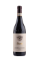 Vietti - Barbera d'Asti Trevie