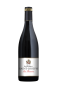 Rode wijn Vignoble De Boisseyt - Saint-Joseph Les Rivoires Magnum