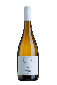 Witte wijn Villa Wolf - Pinot Gris Rheinland-Pfalz