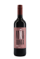 Vina Romita - Rioja Crianza