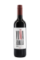 Vina Romita - Rioja Tinto