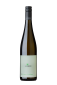 Weingut Loimer - Grüner Veltliner Kamptal