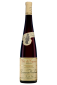 Domaine Weinbach - Pinot Noir Clos des Capucins