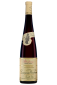 Domaine Weinbach - Pinot Noir Altenbourg