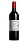 Château Cheval Blanc Saint-Émilion