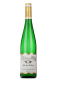 Weingut Joh. Jos. Prüm - Graacher Himmelreich Auslese GK