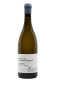 Domaine Xavier Monnot - Coteaux Bourguignons Blanc Le Pré de Denise