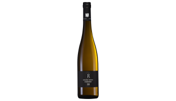 Weingut Ökonomierat Rebholz - R Chardonnay