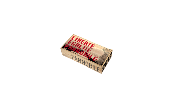 20501060000090_10000