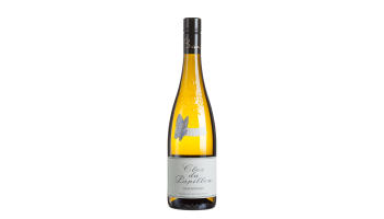 Domaine des Baumard - Savennières Clos du Papillon