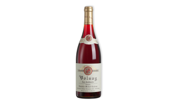 32401070000000_10000