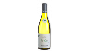 32403015000000_30000