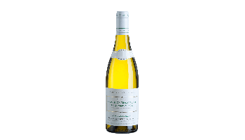 Michel Niellon Chassagne Montrachet Bourgogne Chardonnay witte wijn Frankrijk 1er Cru